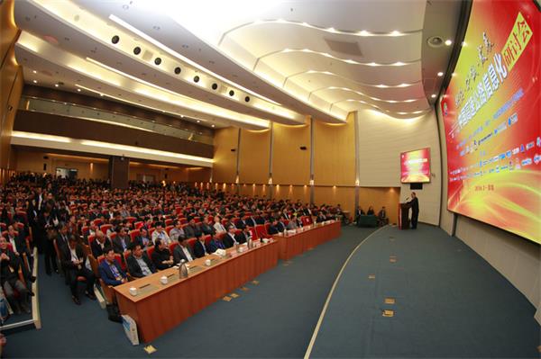 2-(hu )_(ki)Ļʽ-2.jpg