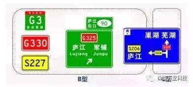 ͨ־(zhun)wʾ